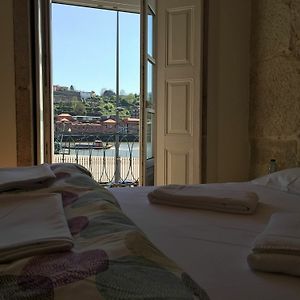 Happy Porto Hostel&Apartments